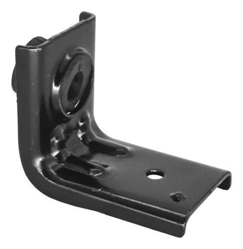 comprar Soporte Izq Superior Radiador Chevrolet Aveo 1.5l L4 2018