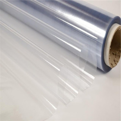 Envoltorio De Vinilo Ppf Transparente, Protege De Arañazos D