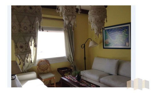 Imagen 8 de 18 de Apartamento En Punta Del Este, Peninsula