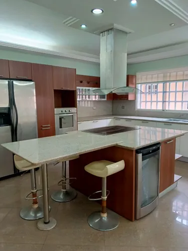 Vendo Casa En El Parral (sc)