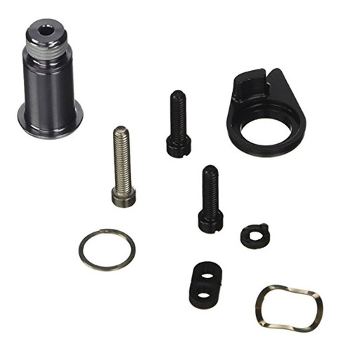 Sram Rdpsxx1002 Kit De Tornillo B Y Tornillo Limite Para Ca