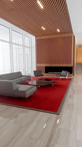 Apartamento En Venta En Chicó Oriental. Cod V9611