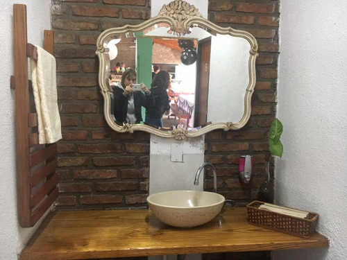 Alquiler Quinta Para Eventos: Cumpleaños, Pasar El Día