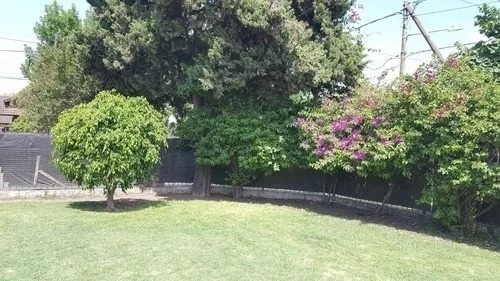 Imagen 4 de 13 de Permuta - Casa Quinta De 3 Ambientes En Venta - Ituzaingo Sur