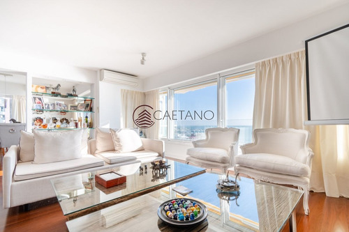 Imagen 5 de 30 de Apartamento En Punta Del Este, Punta Del Este - Punta Del Este Punta Del Este