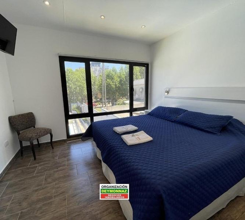 Imagen 17 de 30 de Complejo Turístico Premium En Venta En Colón Entre Ríos