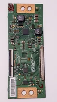 Comprar Placa T Com Philips 32phg4109 6870c-0442b