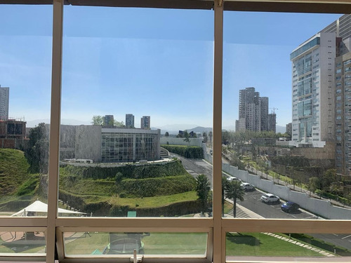 Imagen 5 de 17 de Departamento En Venta Residencial Isola Bosque Real