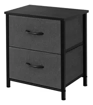 Comprar Azl1 Life Concept - Mueble De Organización, Mesita De Luz .