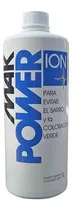 Comprar Mak Power Ion Aguas Duras Anti Sarro 1l Makinthal 
