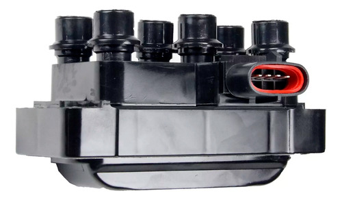 Bobina De Encendido 31889 Ford Explorer 1993-2001 4.0 V6