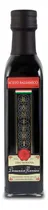 Comprar Aceto Balsamico Domenico R. Tipo Modena X 250 Cm3 Yancanelo