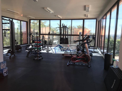 Imagem 24 de 30 de Terreno À Venda, 1800 M² Por R$ 702.000,00 - Jardim Quinta Da Terracota - Indaiatuba/sp - Te0015