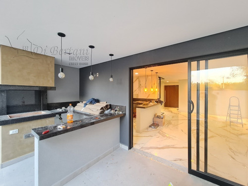 Imagem 9 de 26 de Casa - Ca00188 - 71106277