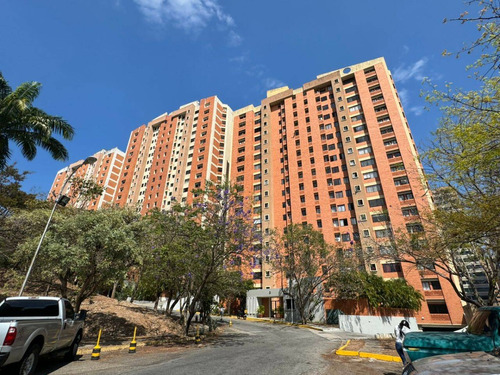 221785 Am* Venta De Apartamento En Los Mangos Valencia 