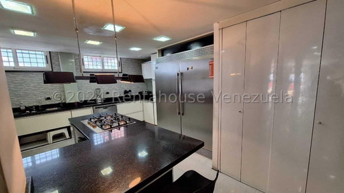 Ip Vendo Casa En La California Sur 25-3348
