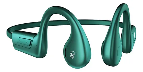Auriculares con microfono discount de buena calidad