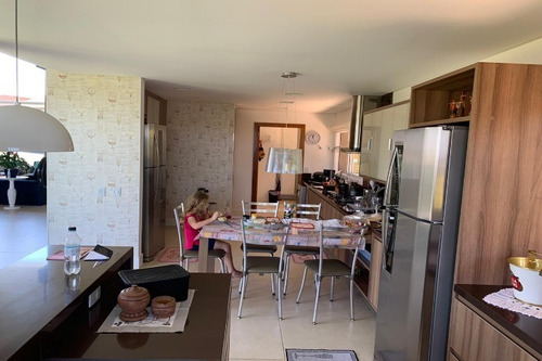 Imagem 8 de 22 de Casa À Venda Em Xangri-lá - Ca01216 - 68372233
