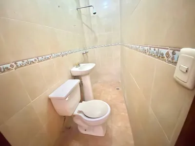 Edificio en venta