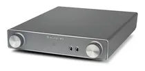 Comprar Nuprime Amg-pra Pre-amplificador Dac Color Plateado Potencia de salida RMS 2 W