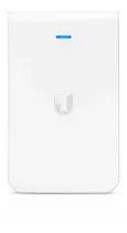 Comprar Access Point Ubiquiti Unifi 6 Ap Hd En Pared Us