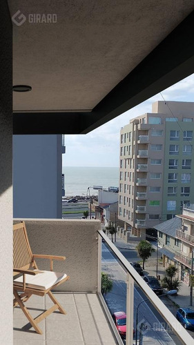 Imagen 5 de 11 de La Perla, Venta De 2 Amb A Estrenar