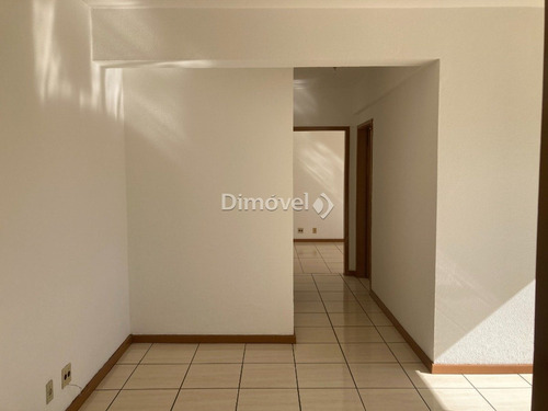 Imagem 3 de 15 de Apartamento - Cavalhada - Ref: 24515 - V-24515