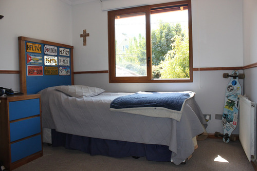 Imagen 15 de 20 de Excelente Casa En Camino De Cintura