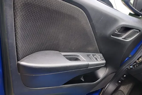 Honda City 1.5 Lx Mt