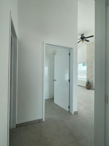 Casa En Venta Lomas De Cocoyoc