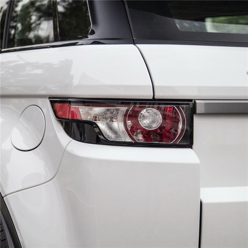 L Para La Lámpara Trasera Izquierda De Range Evoque