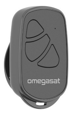 Imagen 2 de 4 de Control Remoto Motores Para Portones