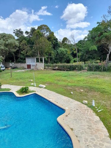 Imagen 17 de 30 de En Venta Finca En Ocumare De La Costa, Aragua