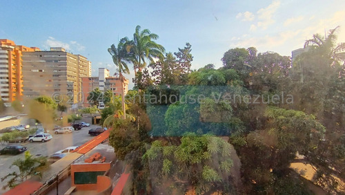  *jl/  Bello Apartamento En Venta. Zona Este Barquisimeto  Lara, Venezuela. Jose Lopez/ 3 Dormitorios  2 Baños  93.9 M² 