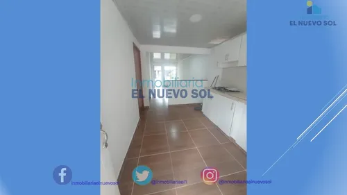 Venta De Casa Via Acacias Recien Remodelada (as - Cod 32)