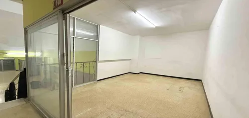 Local En Arriendo En El Centro/pereira (279062675).