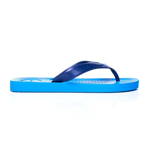 Imagen 3 de 9 de Ojotas Ipanema Anatomic Surf Hombre Casual