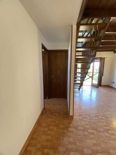 Ph 3 Ambientes En Zacagnini