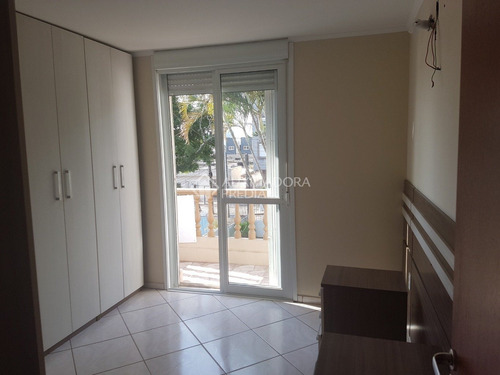 Imagem 9 de 15 de Apartamento - Coronel Aparicio Borges - Ref: 45897 - V-45897