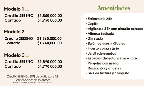 Casa En Venta En Santa Fe, Torreón, Coahuila De Zaragoza