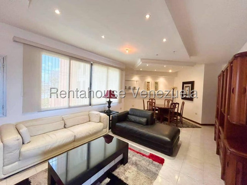 Maribel Morillo Asesor Inmobiliario De Rentahouse Alquila; Hermoso Y Amoblado De 3 Hab. Y 3 Baños Ubicado Al Este; Condominio Con Planta Electrica Y Pozo