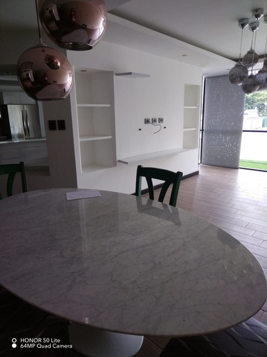 Imagen 5 de 12 de Inmobiliaria Emanuel Guatemala