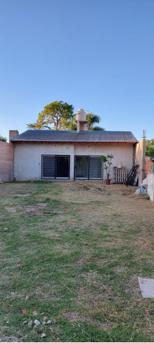 Venta Terreno En Pacheco