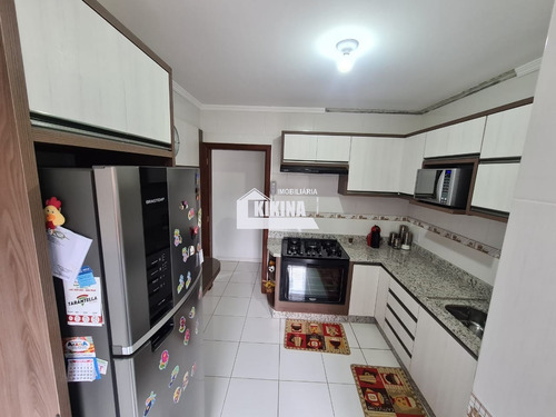 Imagem 3 de 16 de Apartamento Para Venda - 02950.8387