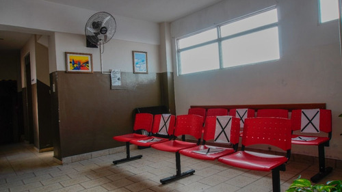 Imagen 30 de 30 de Centro Médico En Venta De Excelente Ubicación En Banfield Este