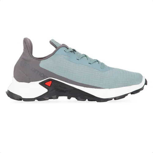 Fabrica de zapatillas salomon clearance