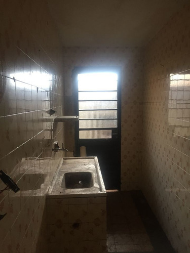Imagem 8 de 11 de Lote Para Comprar No Dom Bosco Em Belo Horizonte/mg - 15036