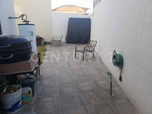Imagen 5 de 11 de Vilago Residencial