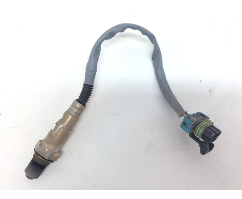 Sensor De Oxigeno R2 Colorado 3.6 Aut 4x4 Mod 13-15 Original