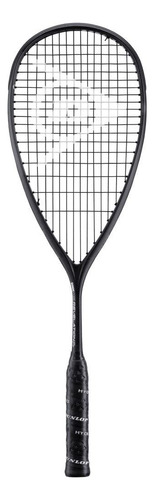 Dunlop Sports Soniccore Revelation 125 - Raqueta De Calabaza Una Talla